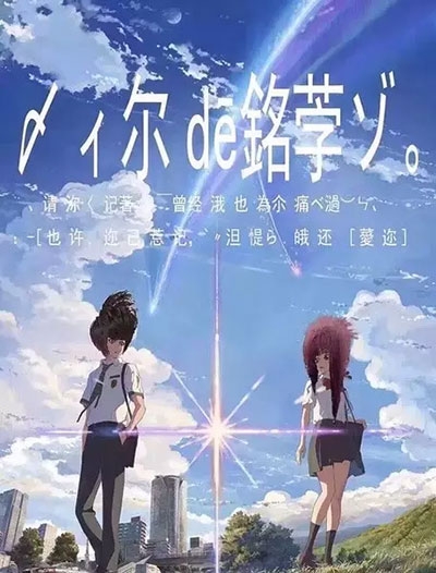 威廉姆斯学院公共管理文凭证书