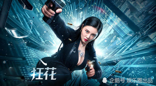 淘宝怎么买美国ID账号
